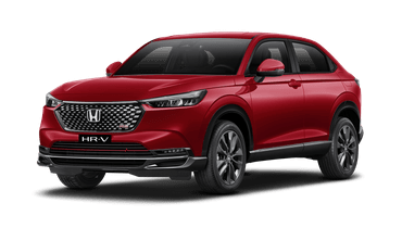 Honda Hrv Auto Đắk Nông